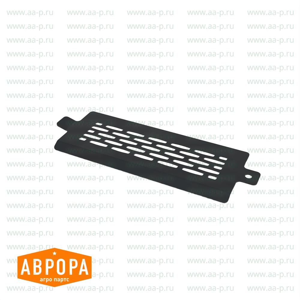 Schutzgrill